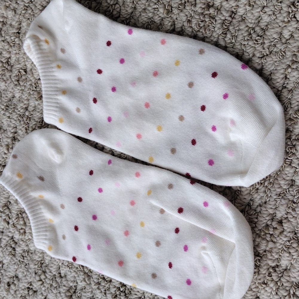 Woman's sock bundle - Picture 12 of 15
